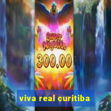 viva real curitiba